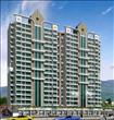 Phoenix Heights - 1 and 2 bhk Flats at Ulwe, Navi Mumbai
